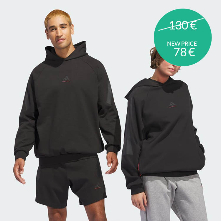 adidas Sale Bis zu 60 Rabatt Grailify